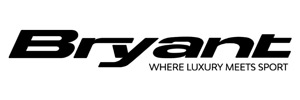 bryant logo