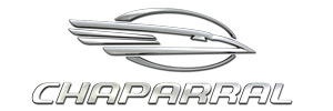 chaparral logo