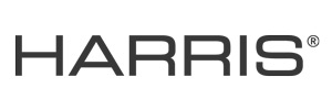 harris logo