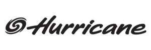 hurricane logo