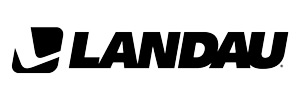 landau logo