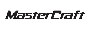 mastercraft logo