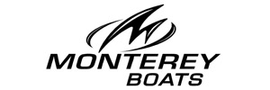 monterey logo