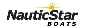 nautic star logo