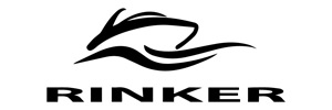 rinker logo