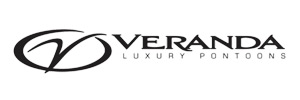 veranda marine logo