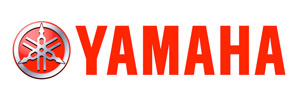 yamaha logo